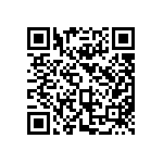 HDWM-22-52-T-D-305 QRCode