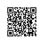 HDWM-22-53-G-D-250 QRCode