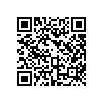 HDWM-22-53-G-D-280-SM QRCode