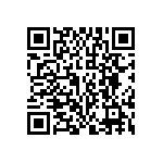 HDWM-22-53-G-D-385-SM QRCode