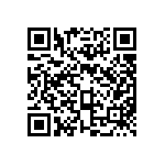 HDWM-22-53-L-S-250 QRCode