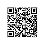 HDWM-22-53-S-D-250 QRCode