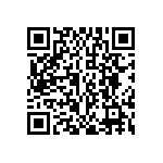 HDWM-22-53-S-S-355-SM QRCode