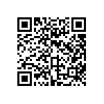 HDWM-22-54-G-S-355-SM QRCode