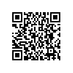 HDWM-22-54-L-S-250-SM QRCode