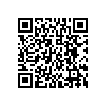 HDWM-22-54-L-S-250 QRCode