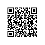 HDWM-22-54-S-D-200 QRCode