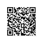 HDWM-22-54-S-D-250 QRCode