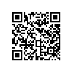 HDWM-22-55-G-D-200 QRCode