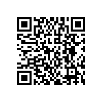 HDWM-22-55-S-D-280-SM QRCode