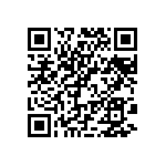 HDWM-22-55-S-S-250-SM QRCode