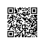 HDWM-22-56-G-D-200 QRCode