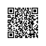 HDWM-22-56-G-D-505-SM QRCode