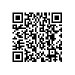 HDWM-22-56-G-S-355-SM QRCode