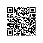 HDWM-22-56-S-D-200 QRCode