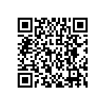 HDWM-22-56-S-S-280-SM QRCode