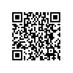 HDWM-22-57-G-D-250-SM QRCode