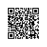 HDWM-22-57-G-D-250 QRCode