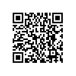 HDWM-22-57-S-D-280-SM QRCode