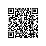 HDWM-22-57-S-D-530-SM QRCode