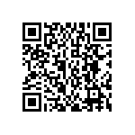 HDWM-22-57-S-S-355-SM QRCode