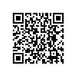 HDWM-22-58-G-D-200 QRCode