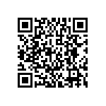 HDWM-22-58-L-D-250-SM QRCode