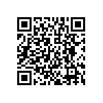 HDWM-22-58-S-D-250 QRCode