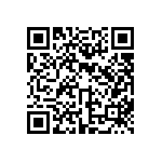 HDWM-22-59-G-D-250-SM QRCode