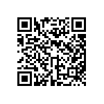 HDWM-22-59-G-D-250 QRCode