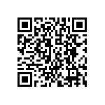 HDWM-22-59-G-D-375-A QRCode