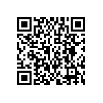 HDWM-22-59-G-S-355-SM QRCode