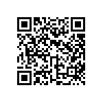 HDWM-22-59-L-D-250-SM QRCode