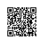 HDWM-22-59-L-D-515-SM-A QRCode