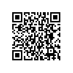 HDWM-22-59-L-S-250 QRCode