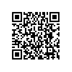 HDWM-22-59-S-D-250-SM QRCode