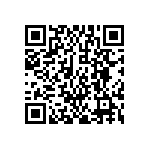 HDWM-22-59-S-D-535-SM QRCode