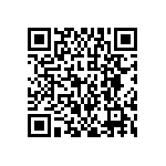 HDWM-22-59-S-S-280-SM QRCode