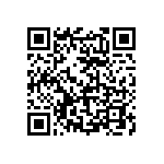 HDWM-22-59-S-S-535-SM QRCode