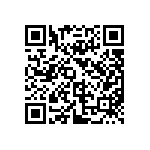 HDWM-22-60-S-D-705 QRCode