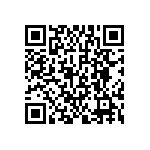 HDWM-23-01-G-D-250-SM QRCode