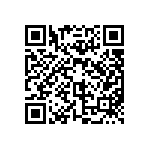 HDWM-23-01-L-D-250 QRCode