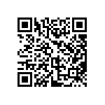 HDWM-23-01-S-D-300-002 QRCode