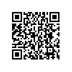 HDWM-23-53-L-S-250-SM QRCode