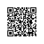 HDWM-23-53-S-S-280-SM QRCode