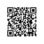 HDWM-23-54-G-S-250-SM QRCode