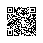 HDWM-23-54-L-D-250 QRCode