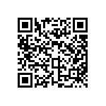 HDWM-23-55-L-D-250 QRCode