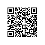 HDWM-23-55-S-D-250-SM QRCode