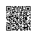 HDWM-23-56-G-D-250-SM QRCode